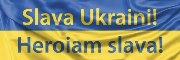 SirThomas46 Profile Banner