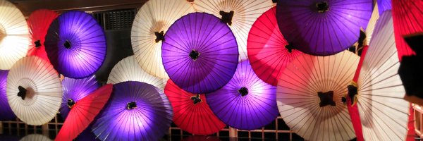 protist_in_gut Profile Banner