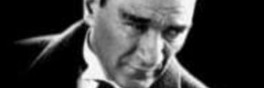 dndar_k's profile banner image
