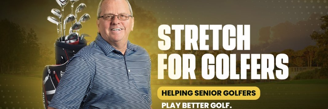 Allenlapp's profile banner image