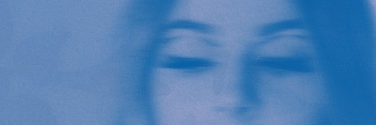 vibiaura's profile banner image