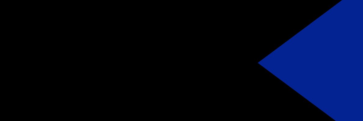 PMXschool's banner