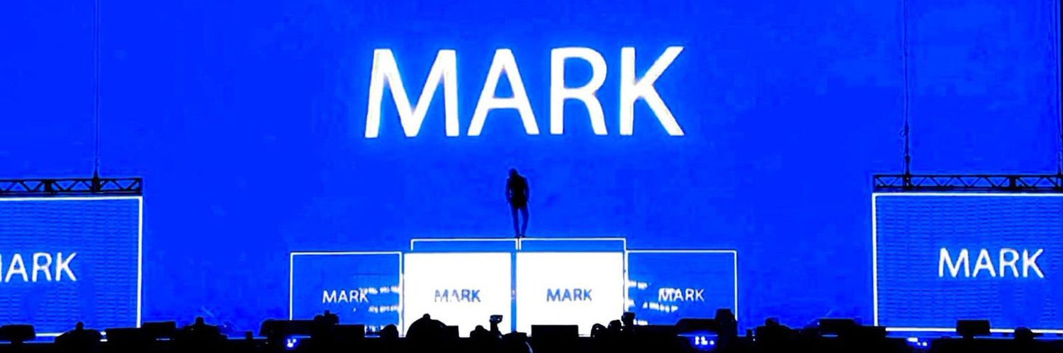 루루링 banner
