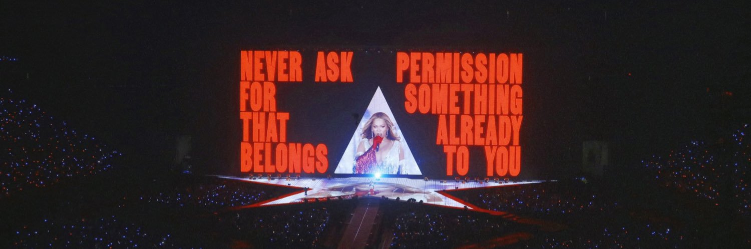 Shantel 💫❤️ banner