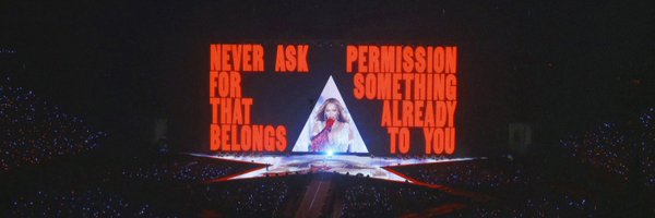 ExquisiteLady_ Profile Banner