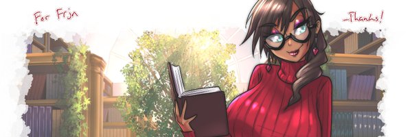 FrjnV Profile Banner