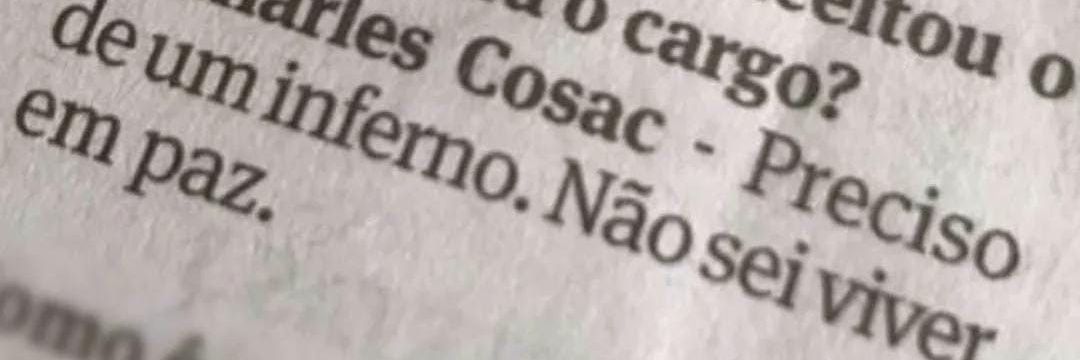 Irmã Izildinha da Paróquia de São Carlo Acutis banner