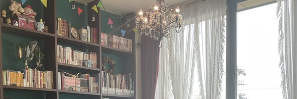 MiyabiYuko Profile Banner