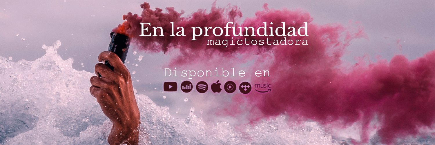 magictostadora banner
