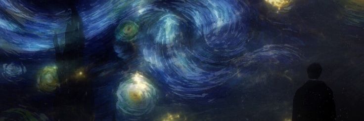 li banner