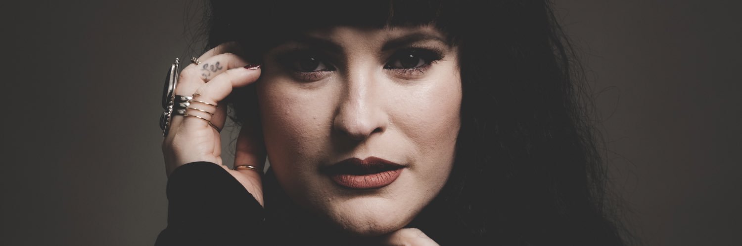 DesRamboMusic's profile banner image