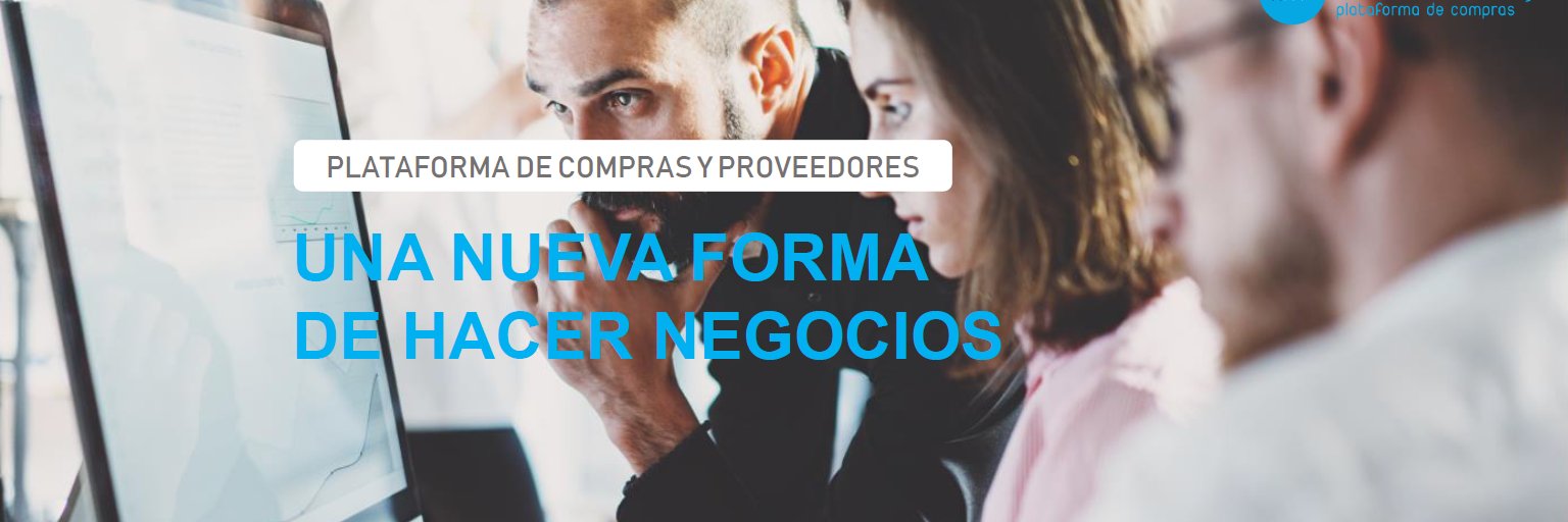 nessmeeting's profile banner image