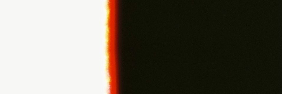 devoted_soup's profile banner image