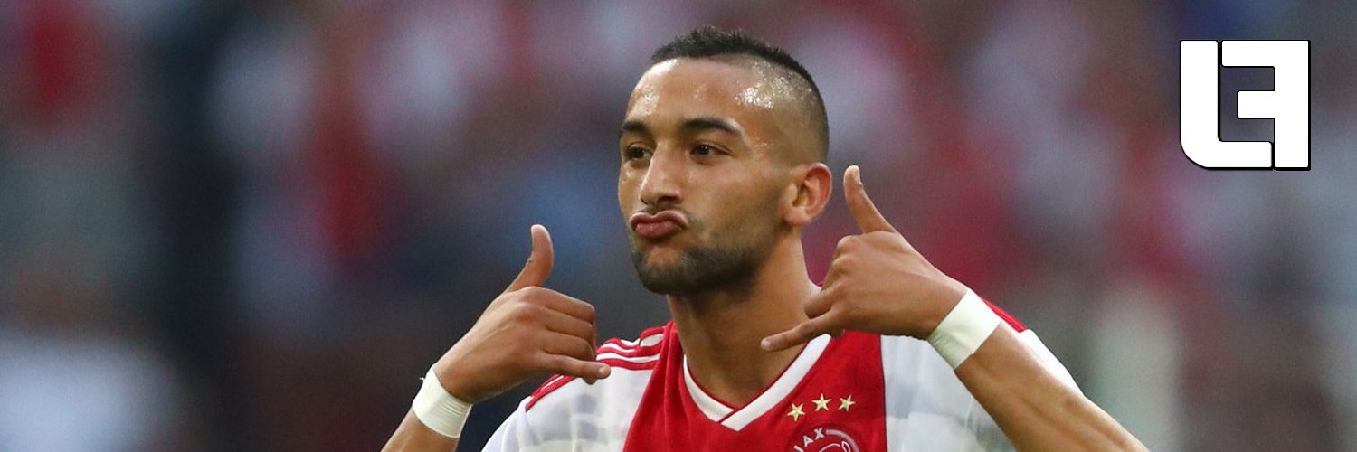 La Casa de Futsel banner