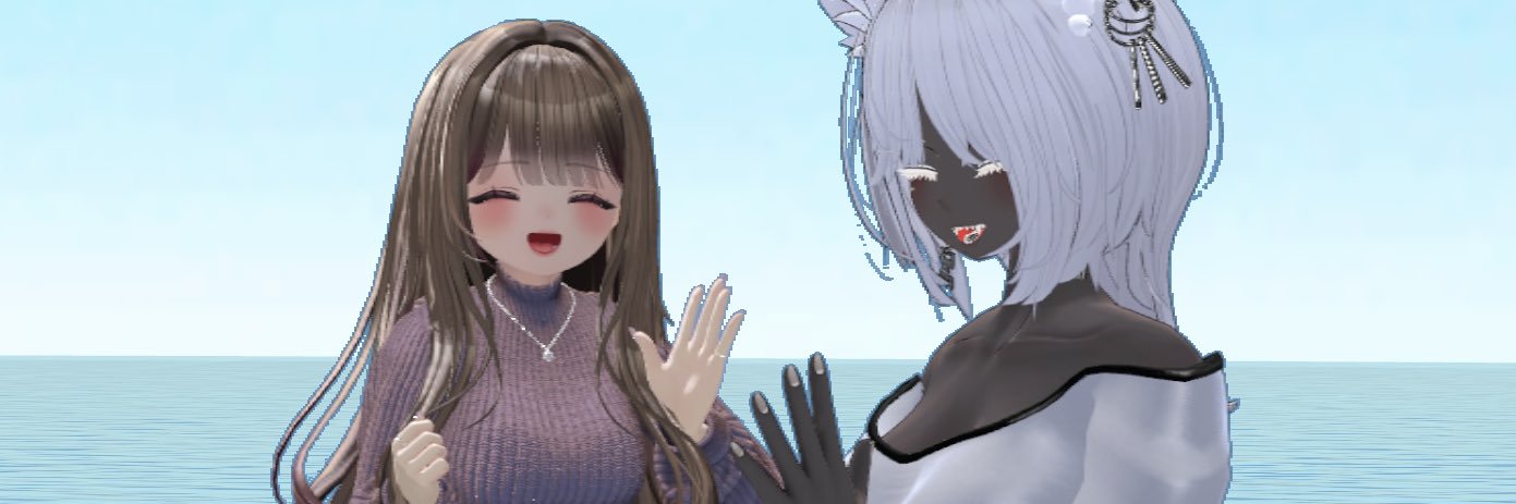 うにいくら banner