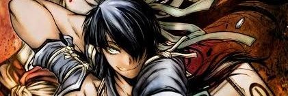 Andersen5648's profile banner image