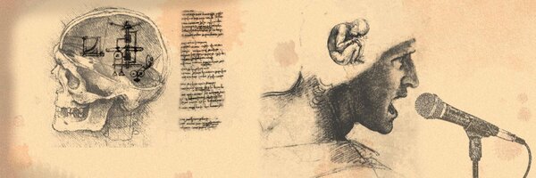 therealgoochy Profile Banner