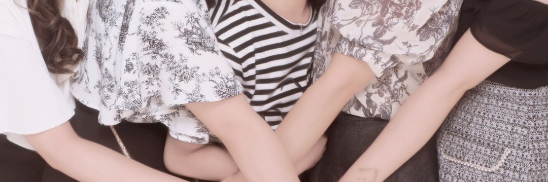 ( ᜊº-° )ᜊ banner