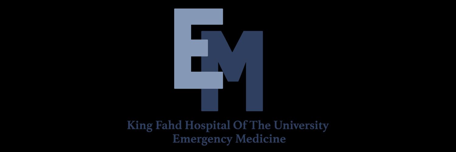 EM KFHU banner