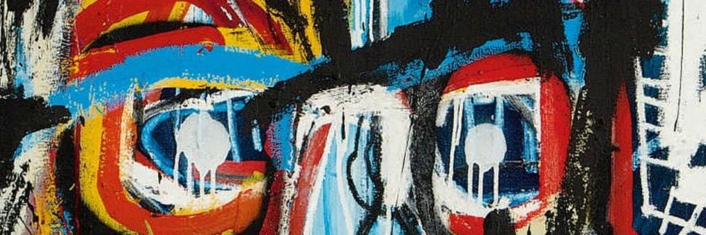 ElisaCastelazo's profile banner image