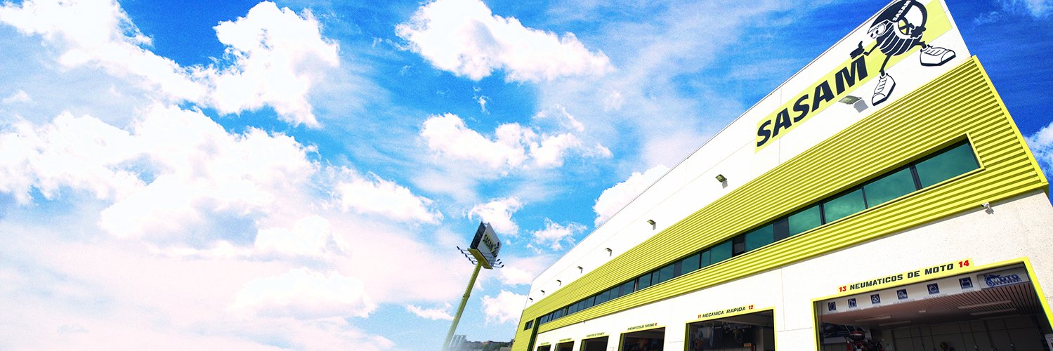 _SASAM_'s profile banner image