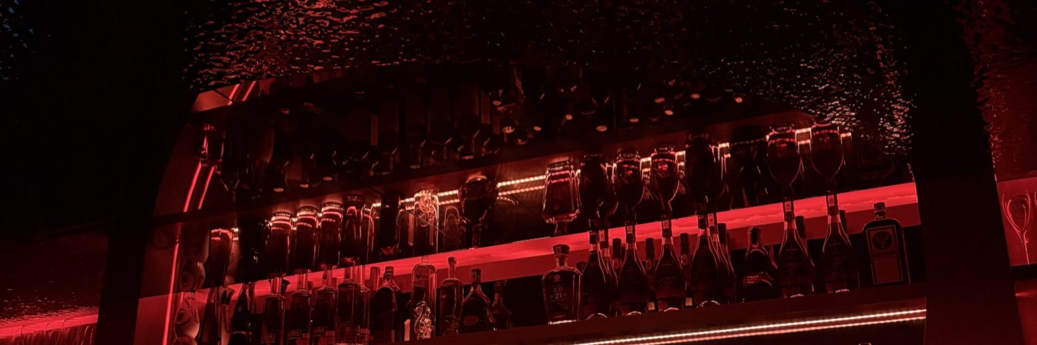 nieeeeex's profile banner image