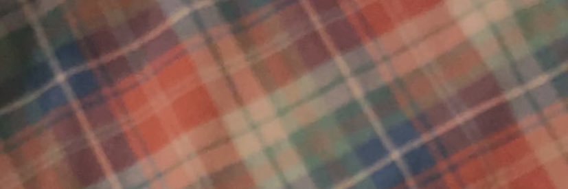 ald_am_'s profile banner image