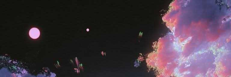 ☉ lyon banner