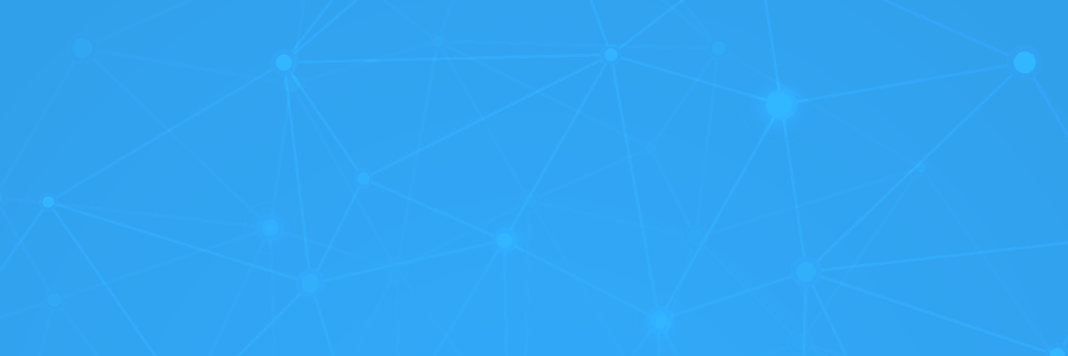 GradQuiz's profile banner image