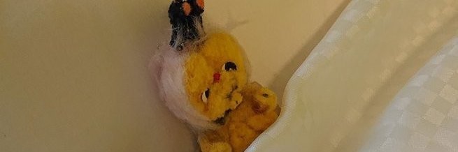 じょいっこnote banner