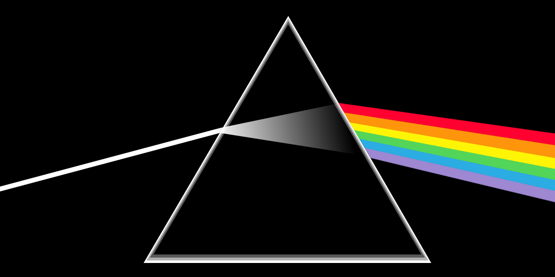 l3obz's profile banner image