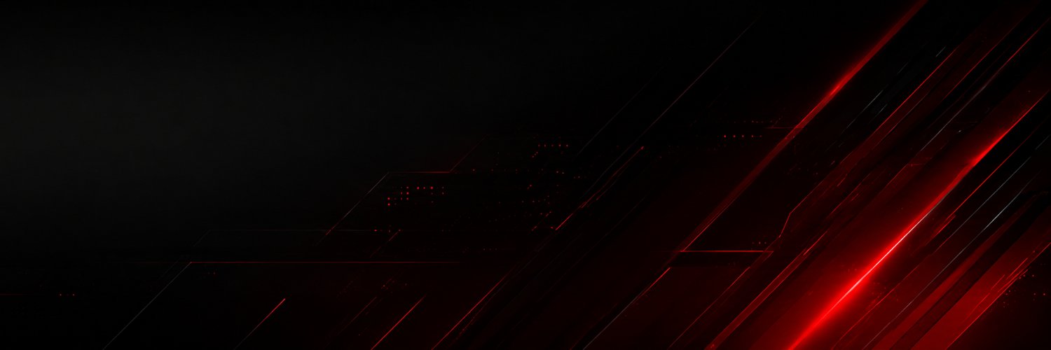 Abel Aguiar banner