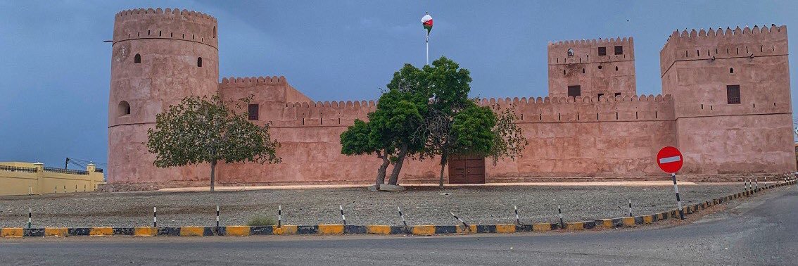 ﻋﻟـۑ إبراهٰيم banner