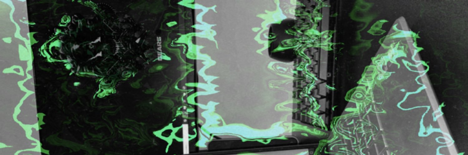 SergioRdrg's profile banner image