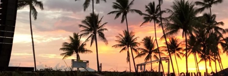 SlzZohar's profile banner image
