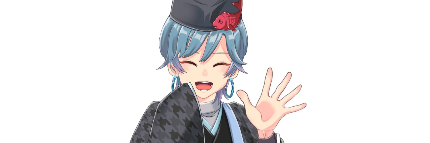 真宮asleeptz 🍌(まみや) banner