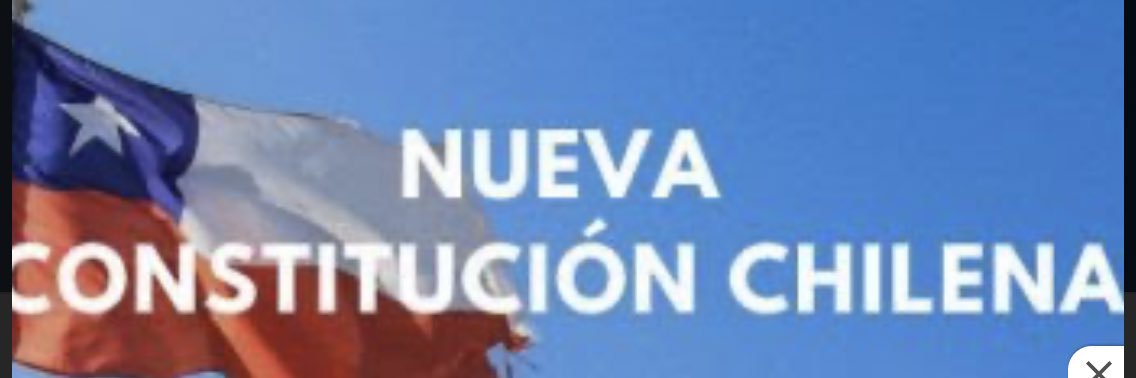 cuarentonachile's profile banner image