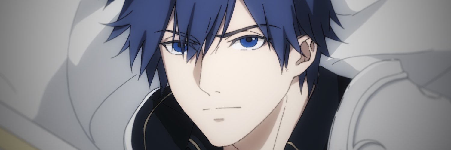 seigenn_kamui's profile banner image