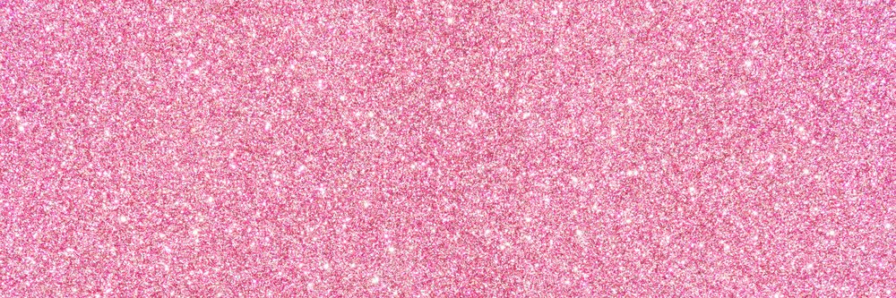 baba102501's profile banner image