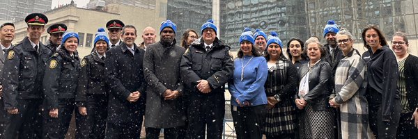 TPSWellnessUnit Profile Banner
