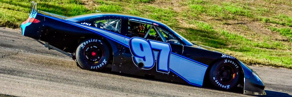 JJR97's profile banner image