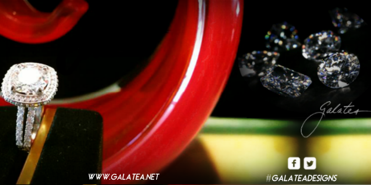 GalateaDesigns's profile banner image