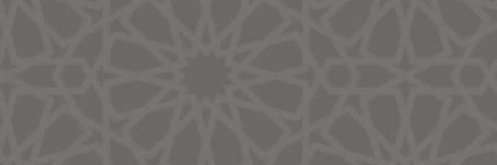 semmihunal's profile banner image