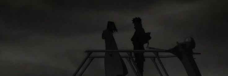 ᴀɴɢɢʟɪᴏ 🇵🇭's banner