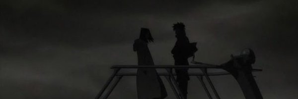 Angglio Profile Banner