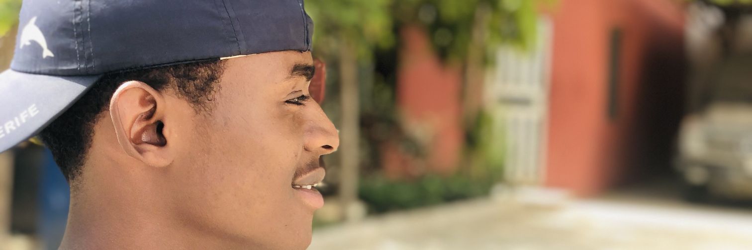 mohmustie's profile banner image