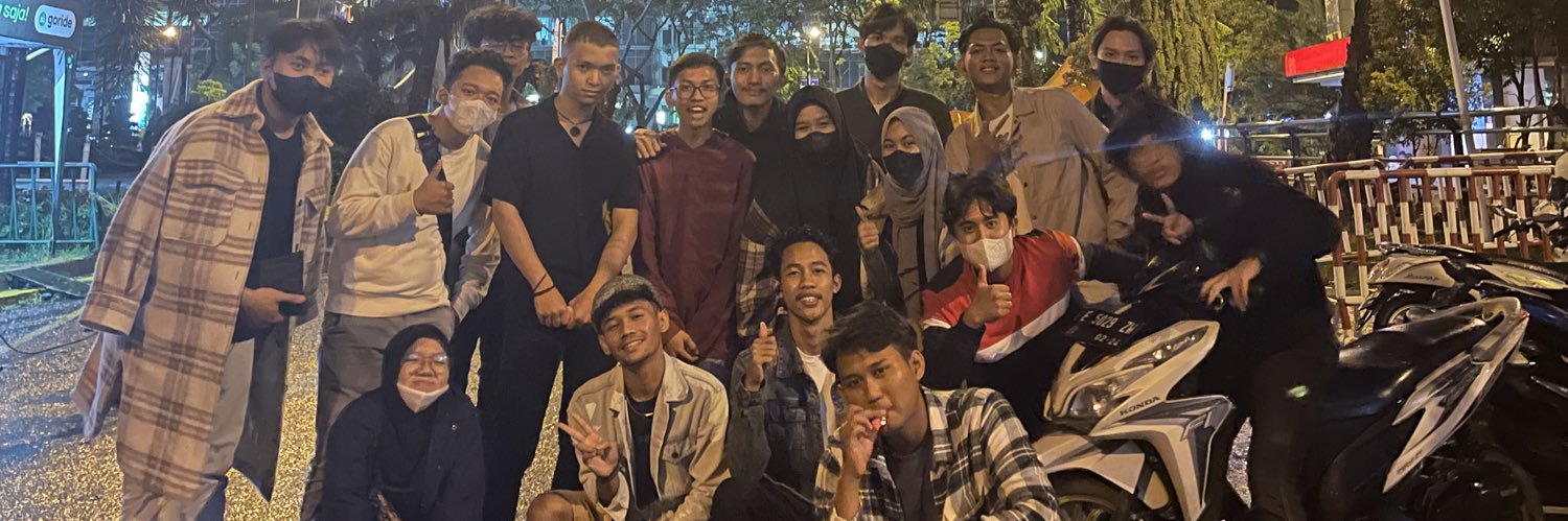 azhaim_'s profile banner image