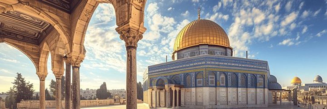 🇵🇸✌🇾🇪Hanan Al fashg حنان الفاشق's banner