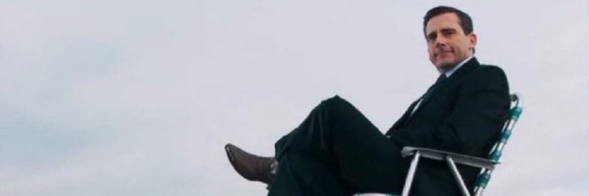 Harissam06's profile banner image