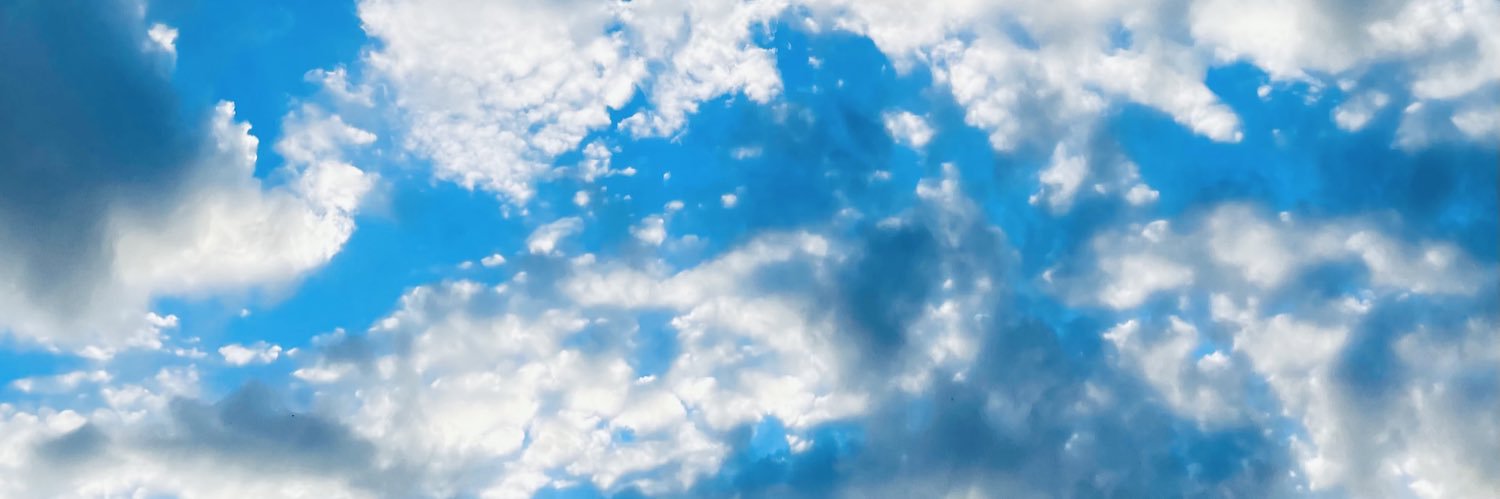 ShepTeach's profile banner image